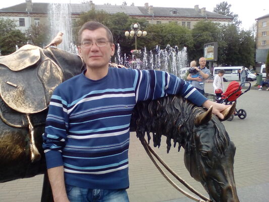  ,   , 48 ,     , c 