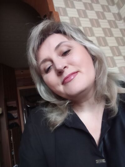  ,   , 47 ,     , c 