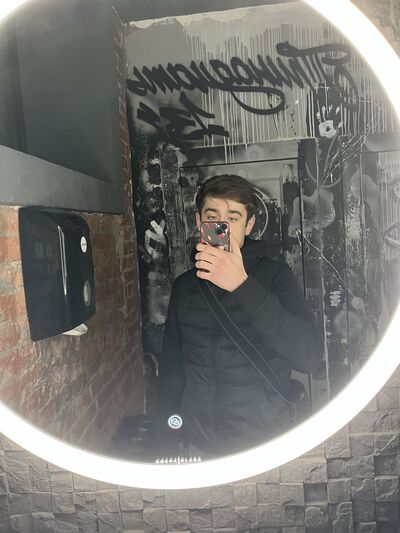  --,   , 22 ,   ,   