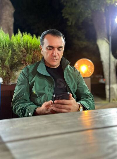  ,   , 46 ,   , 