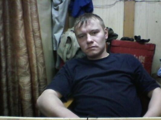  ,   , 43 ,     , c 