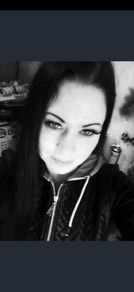  ,   Tatiana, 42 ,   ,   