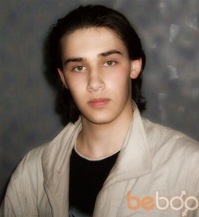  ,   BlackX, 34 ,   ,   , c , 