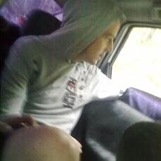 ���������� �������, ���� ������� Petruha, 37 ���, ������������ ��� ������, ����� � ���������, c�������� ���������