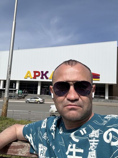  ,   , 42 ,   c 
