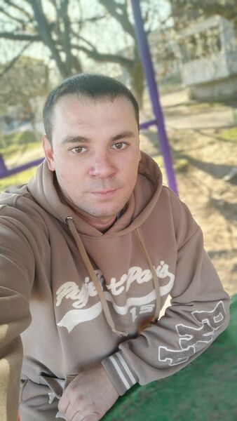  ,   , 33 ,   ,   , 