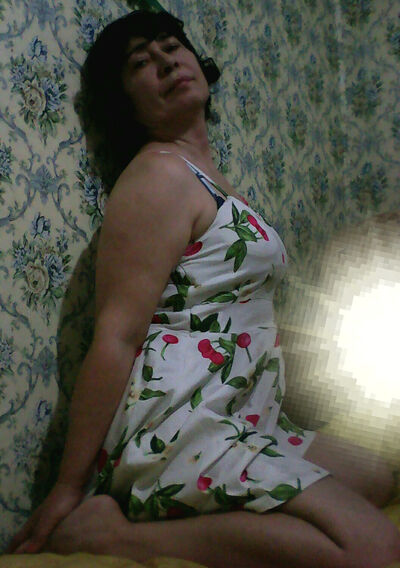  ,   , 55 ,     , c 
