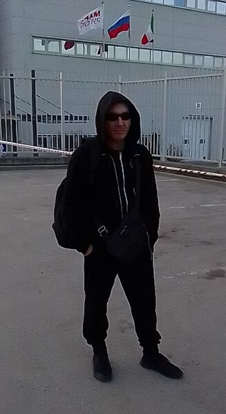  ,   Vlad, 46 ,   ,   
