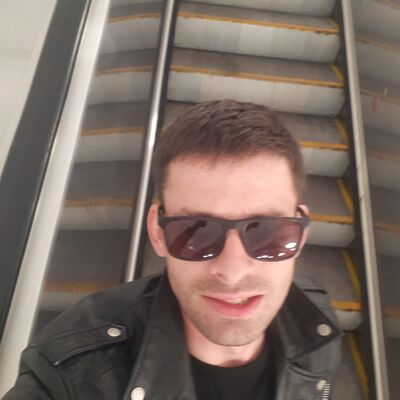  -,   , 36 ,   ,   