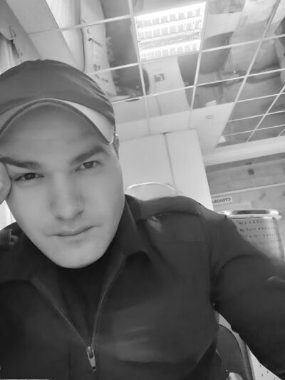  ,   Kra, 34 ,   ,   