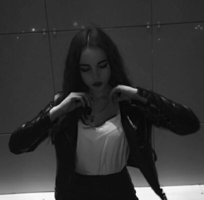  -,   , 23 ,   ,   