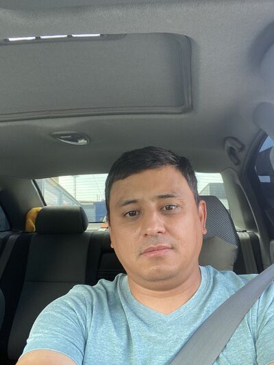  ,   , 33 ,   ,   