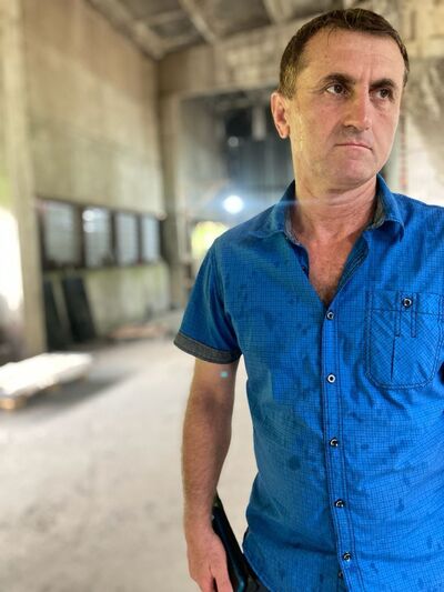  ,   Roman, 45 ,   ,   , c , 