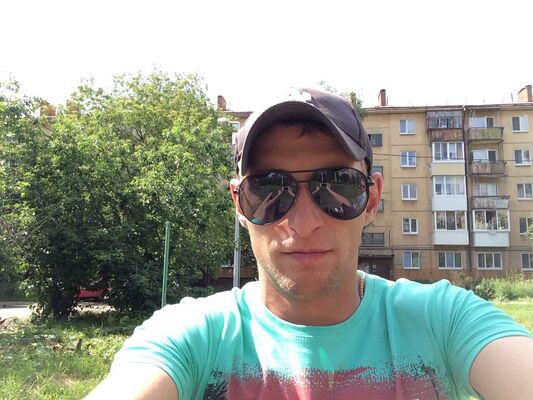  ,   Danila, 40 ,   ,   , c , 