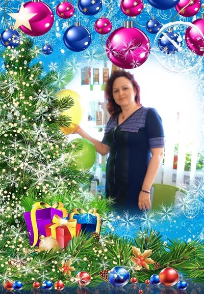  ,   Larisa, 47 ,     , c 