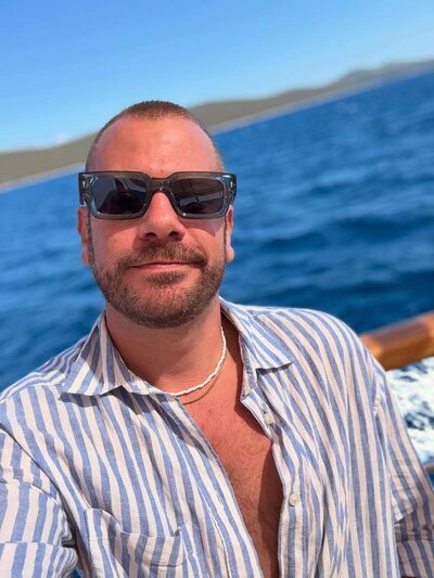  ,   , 43 ,   ,   , c , 