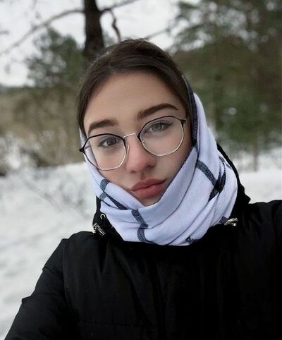  ,   , 24 ,   c 