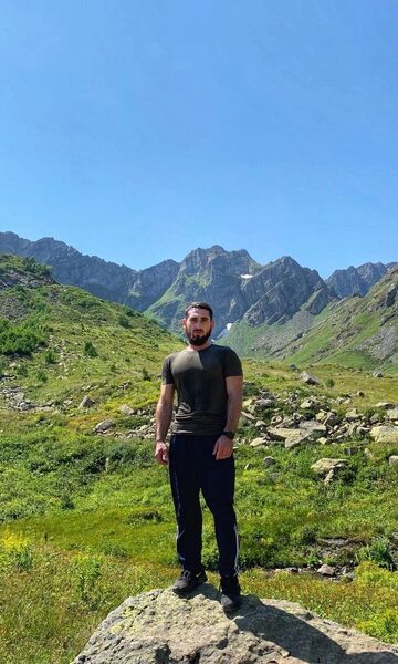  ,   , 30 ,   ,   , c , 