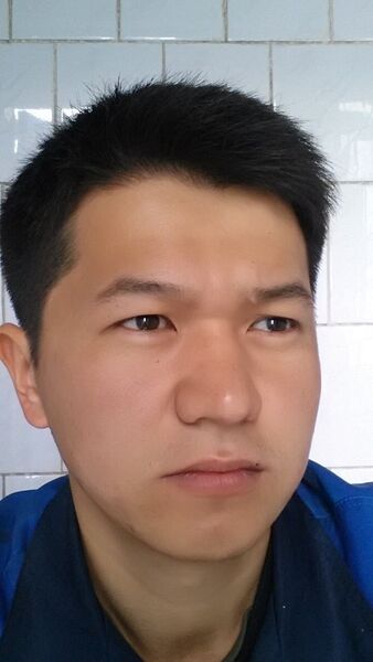  ,   , 37 ,   ,   , c , 
