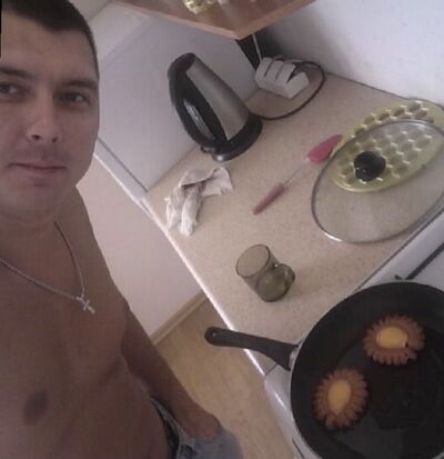  ,   , 41 ,   ,   , c , 
