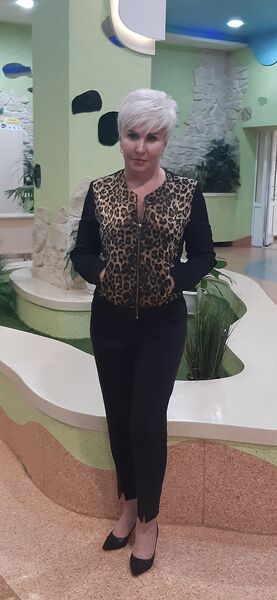  ,   Tatyana, 62 ,   c 