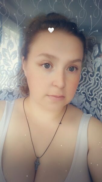  ,   , 26 ,   c , 