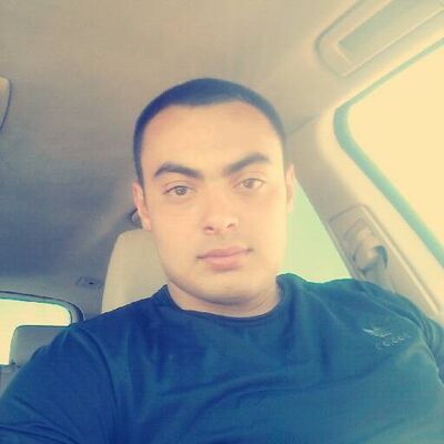  ,   Rasim, 32 ,   