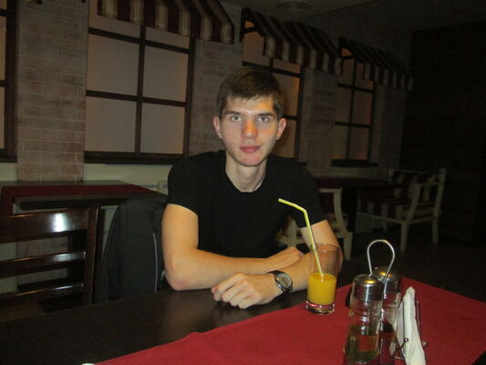  ,   Tolik0009, 33 ,   