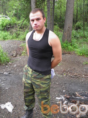  --,   Alexander, 36 ,   ,   , c 