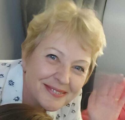  ,   , 58 ,   c 