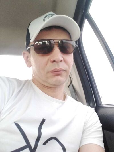  ,   , 36 ,   ,   , 
