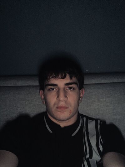  ,   , 22 ,  