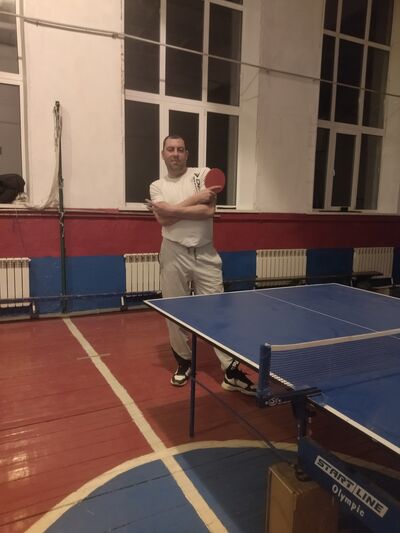 ,   , 40 ,   c 