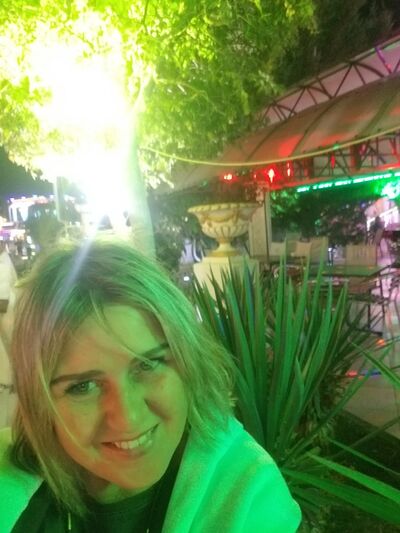   ,   , 49 ,   c 