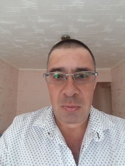  ,   , 56 ,     , c 