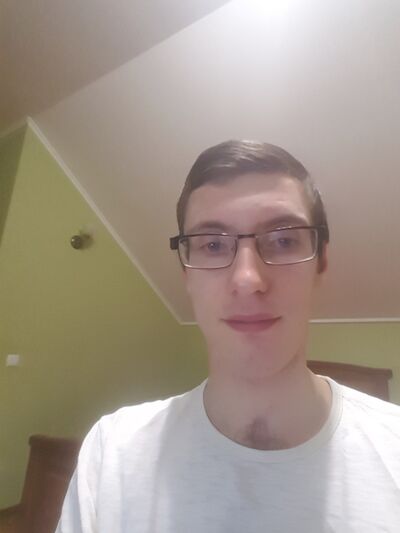  ,   , 36 ,   ,   , c 