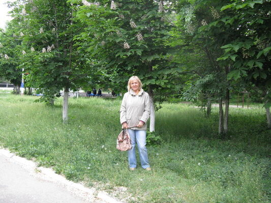  ,   , 60 ,   ,   