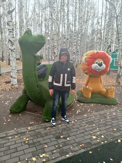  -,   , 49 ,   ,   , c , 