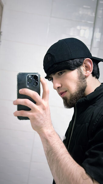  Kunsan,   Husanov, 25 ,   ,   