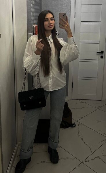  ,   , 31 ,     , c , 