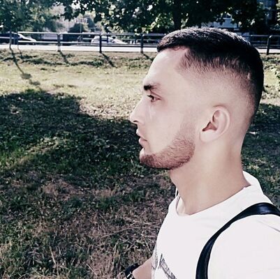  ,   , 34 ,   ,   