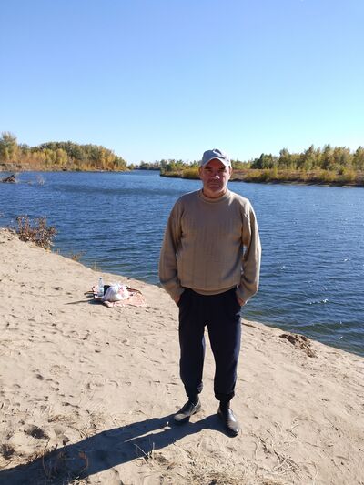  ,   , 59 ,   ,   , c , 