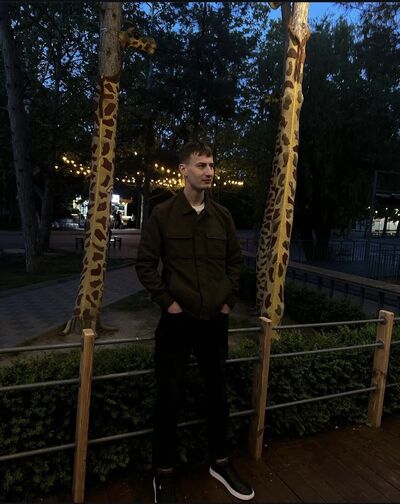  Ashqelon,   Denis, 24 ,   ,   