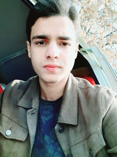  ,   , 23 ,   