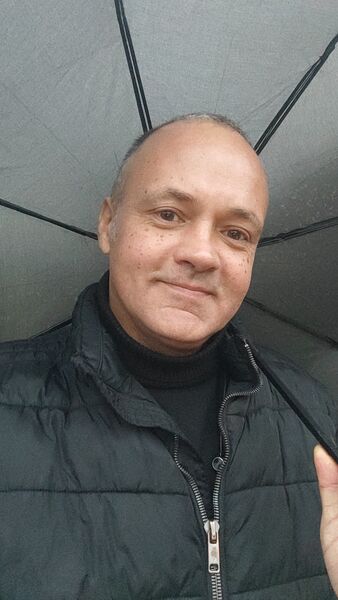  ,   , 47 ,   ,   