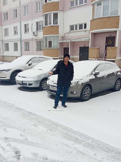  ,   Myrat, 34 ,   ,   