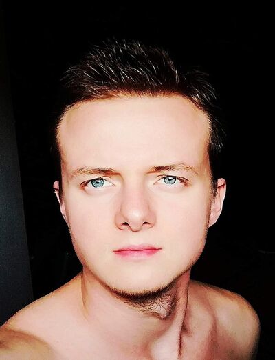  ,   Jeko, 30 ,   ,   , c 