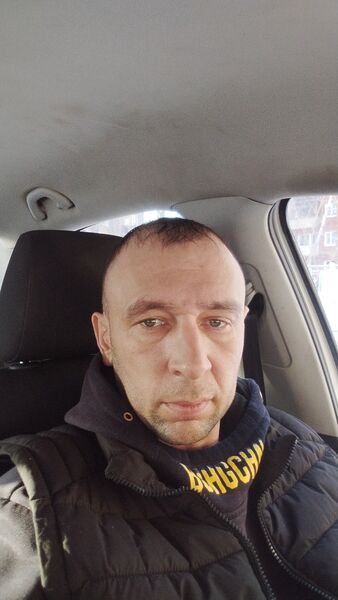  ,   , 39 ,     , c 