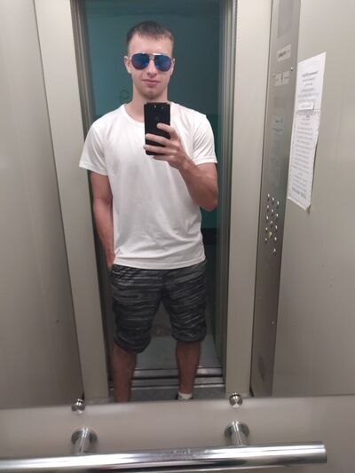  ,   , 25 ,  