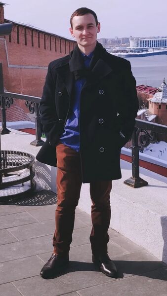 ,   Alexey, 28 ,   ,   , 